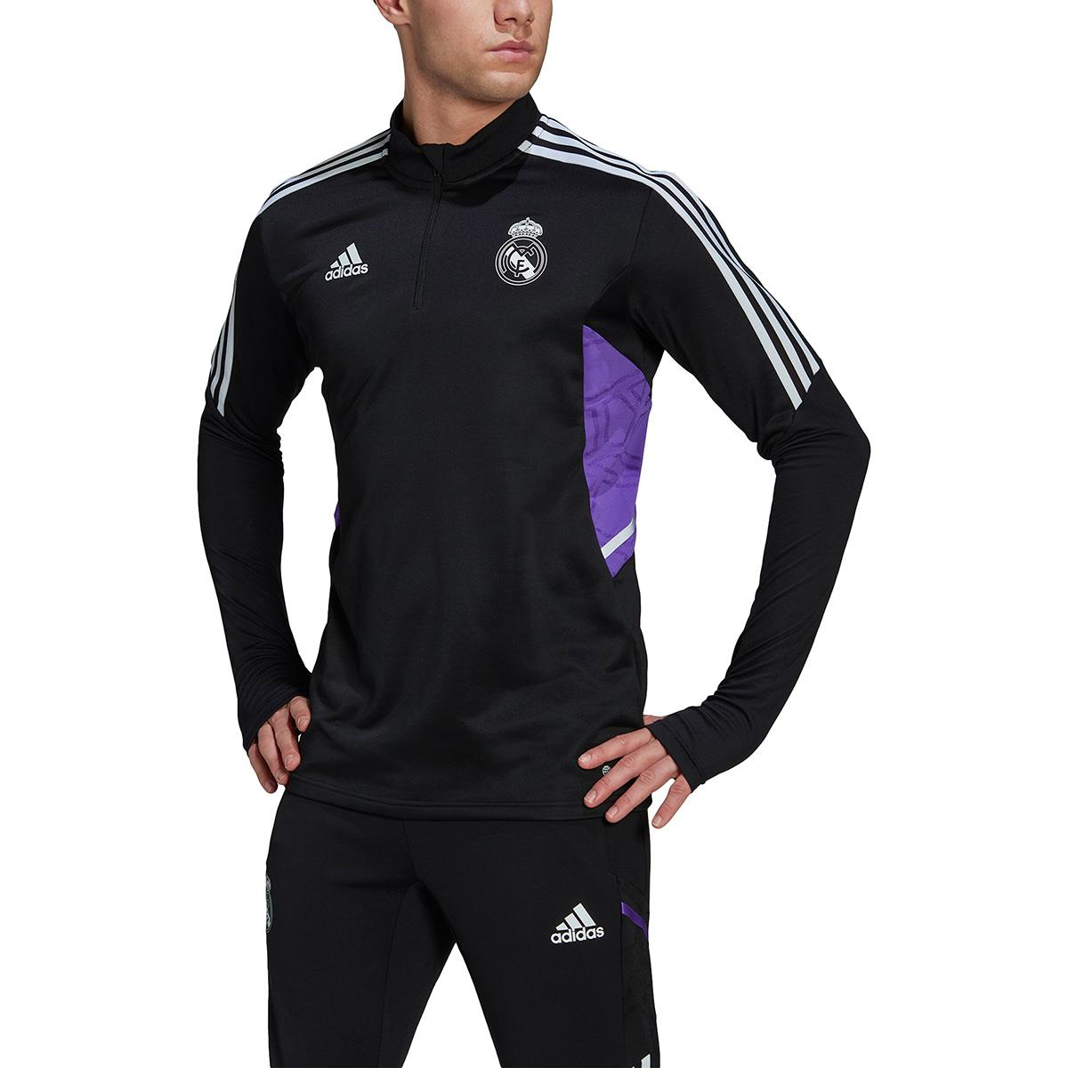 stadome enjoy football lifestyle Haut d entra nement