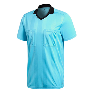 Maillot Arbitre Jako Manches Courtes Maillot Arbitre Jako Manches Courtes