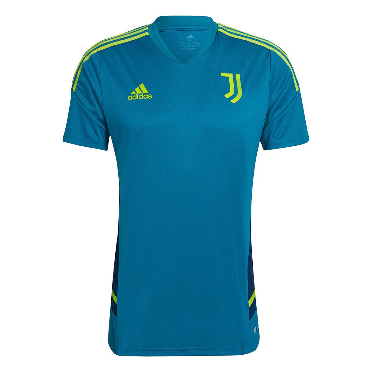 Maillot d'entraînement Juventus 22/23 - Main Image
