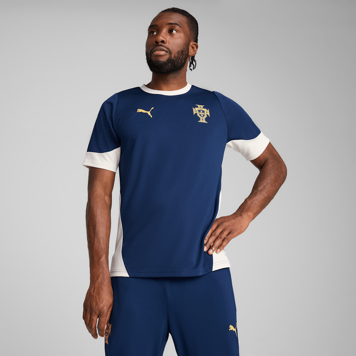 Maillot de foot Portugal enfant 2021 2022 domicile Maillot de foot Portugal enfant 2021 2022 domicile