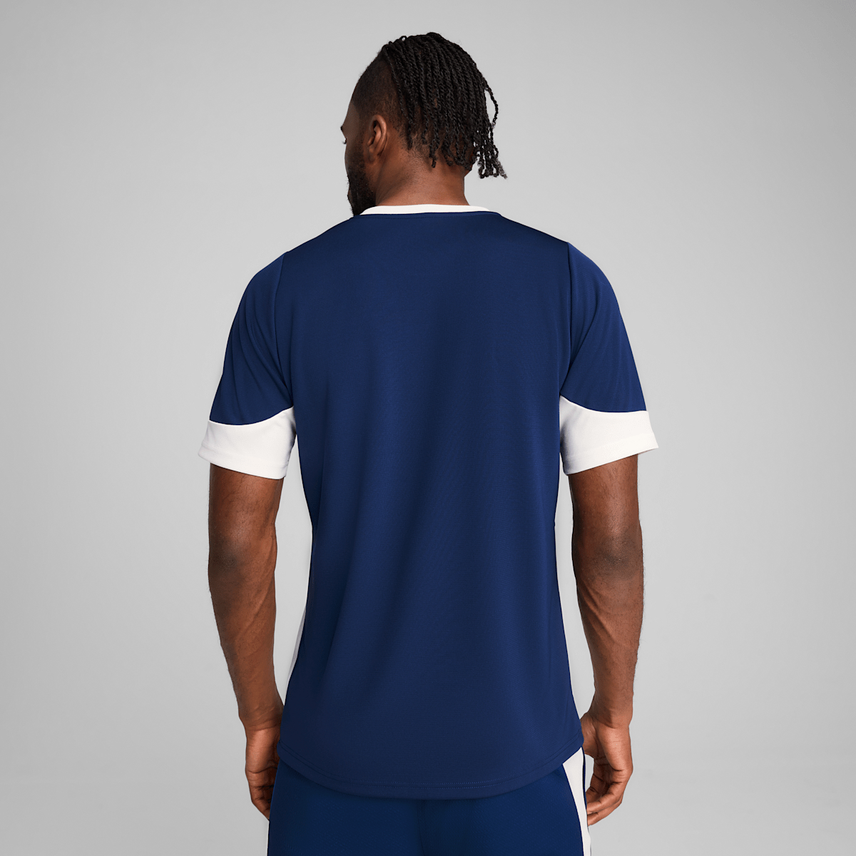 Maillot équipe du Portugal fan foot noir Nike coton homme taille S | eBay Maillot équipe du Portugal fan foot noir Nike coton homme taille S | eBay
