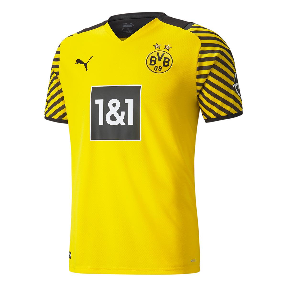 German football league Banque de photographies et d'images à haute résolution - Alamy German football league Banque de photographies et d'images à haute résolution - Alamy