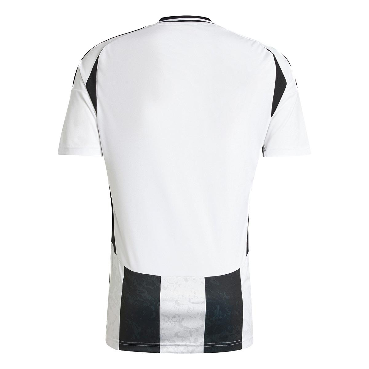 MAILLOT DOMICILE JUVENTUS ENF 25/26 MAILLOT DOMICILE JUVENTUS ENF 25/26