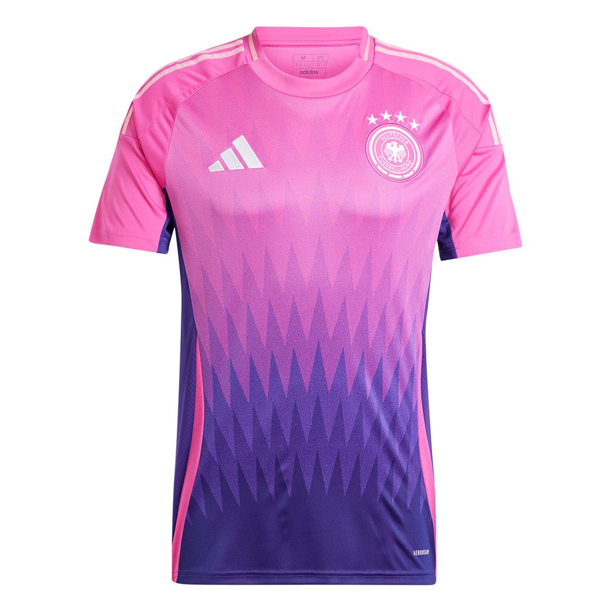 Maillots de football 2022-2023 - Nouveautés et designs Maillots de football 2022-2023 - Nouveautés et designs