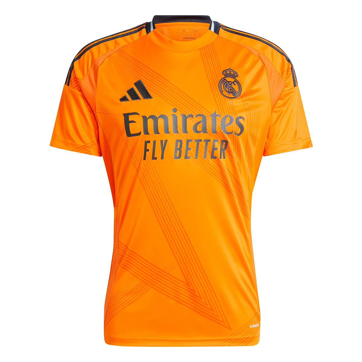 Real Madrid Barcelone Etoile Foot Adidas Performance UCL RM CLB