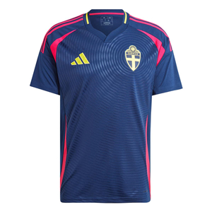 Maillot Manchester City Umbro, taille 38 - Neuf! (Neuf avec emballage d Maillot Manchester City Umbro, taille 38 - Neuf! (Neuf avec emballage d