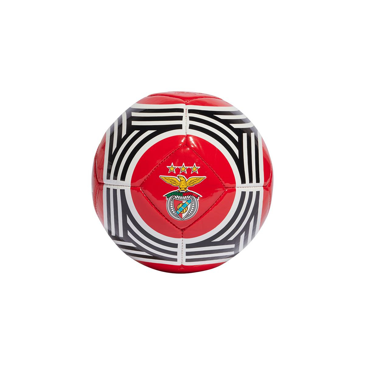 Mini ballon Benfica 23/24