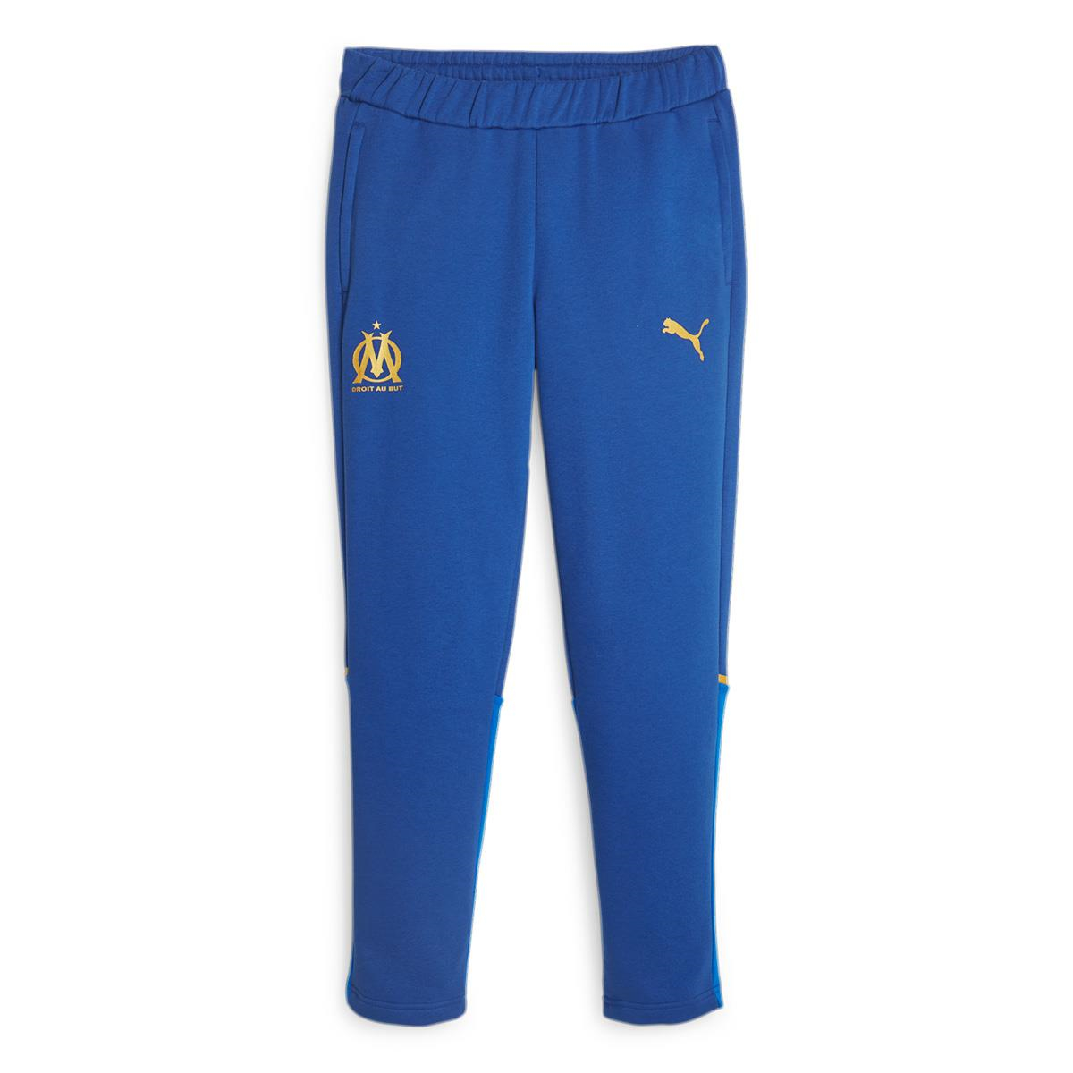 enjoy football lifestyle Pantalon Casuals