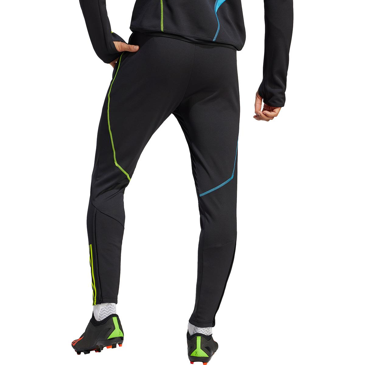 stadome enjoy football lifestyle Pantalon d