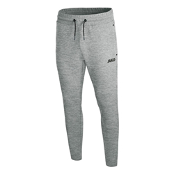 Pantalon Jogging Premium Basics