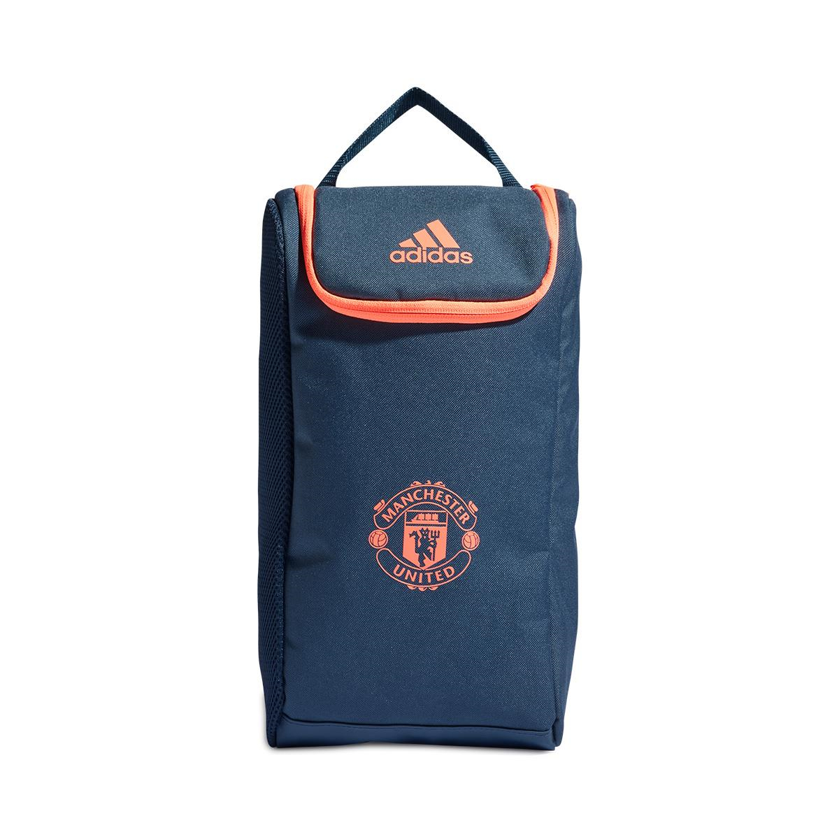 Sac à chaussures Manchester United 22/23