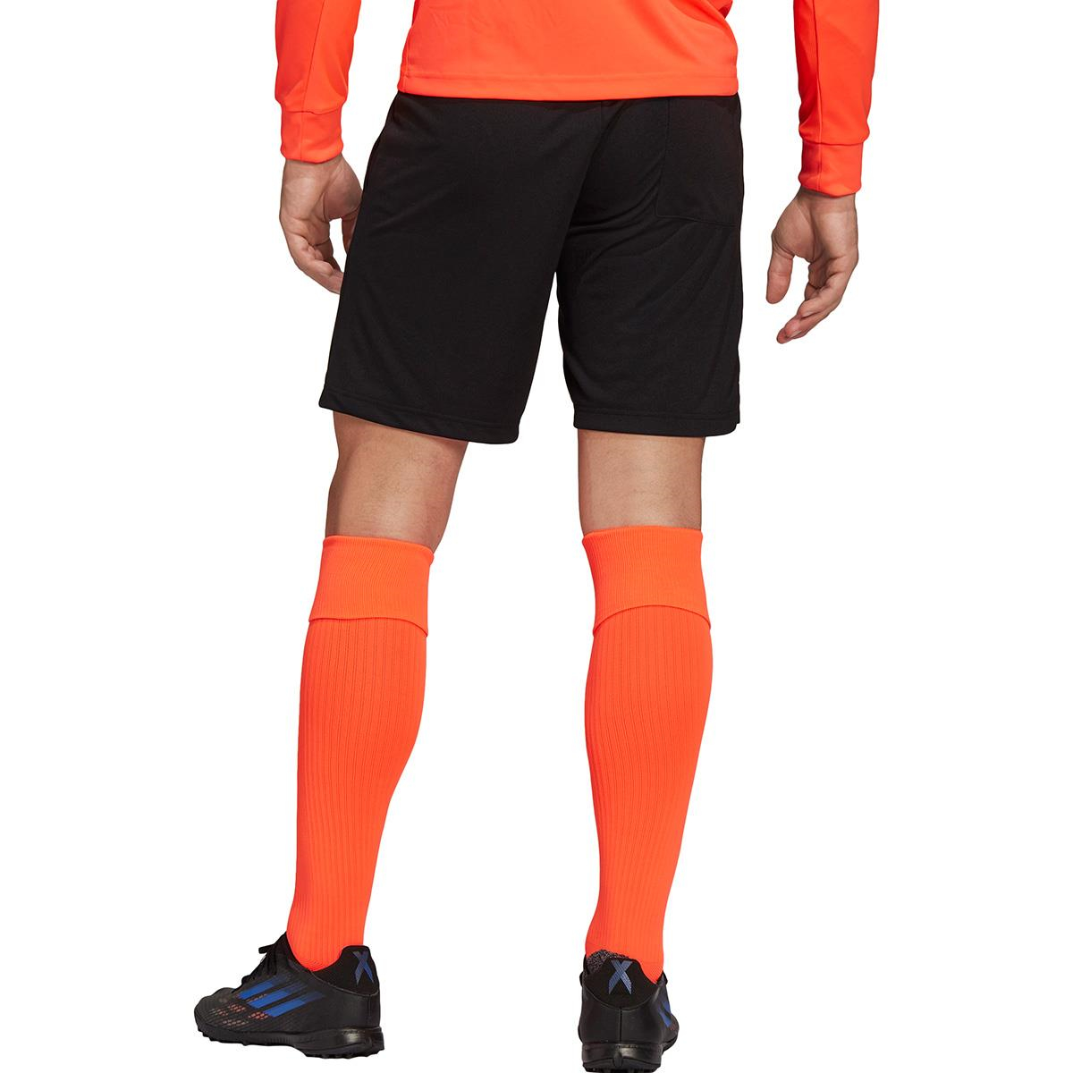 Short top nike arbitre