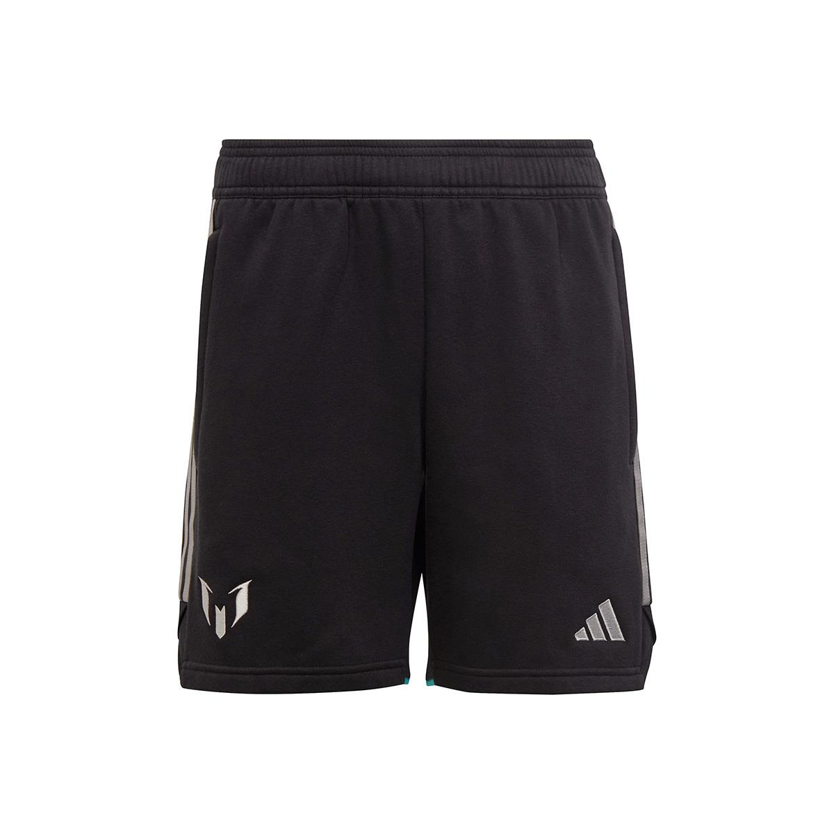 Messi Rlly Short stadome.com™ | enjoy football & lifestyle | Short Messi