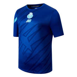 T-shirt d'entraînement FC Porto 23/24