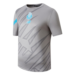 T-shirt d'entraînement FC Porto 23/24