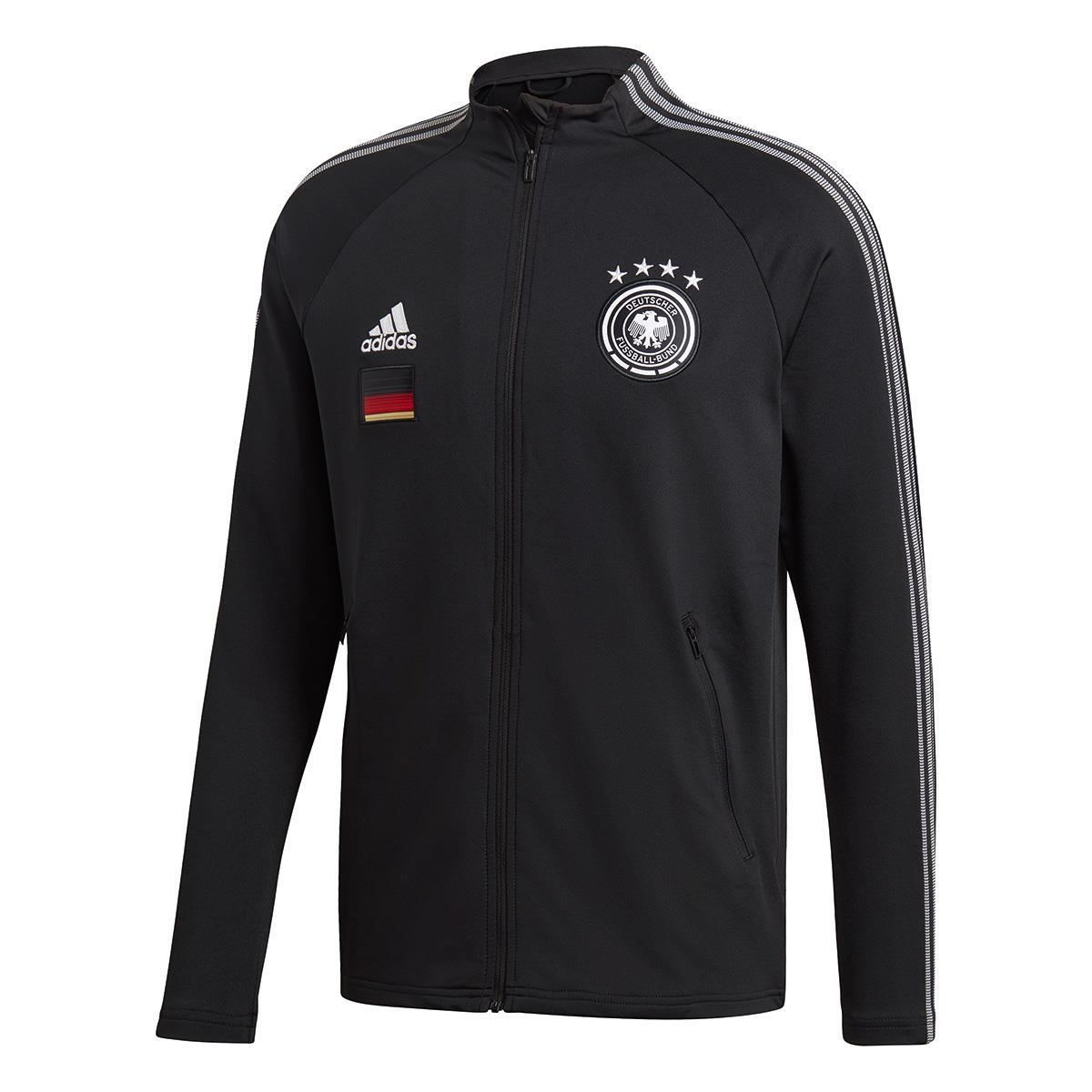 Veste allemagne foot best sale