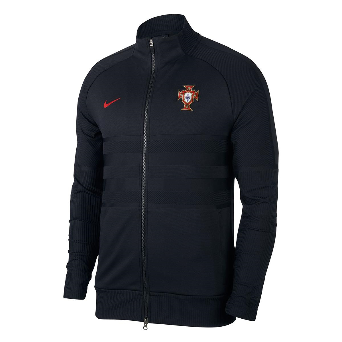 stadome enjoy football lifestyle Veste de hymne Strike